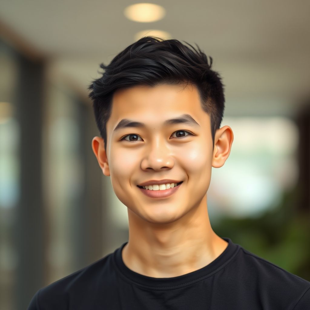 สมชาย วงศ์วัฒนกุล